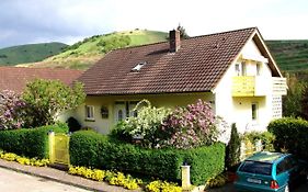 Gästehaus Ruländer